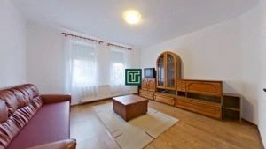 Casă cu 3 camere de vânzare în Arad   cartier Pârneava, complet renovată și pregătită pentru mutare - imagine 12