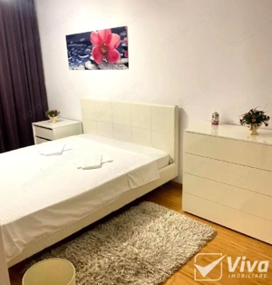 Pret de pont! Exclusive Residence, Copou   55 mp mobilat si utilat