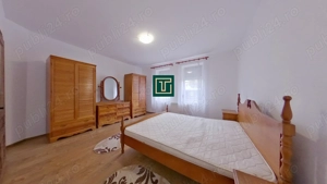 Casă cu 3 camere de vânzare în Arad   cartier Pârneava, complet renovată și pregătită pentru mutare - imagine 13