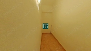 Casă cu 3 camere de vânzare în Arad   cartier Pârneava, complet renovată și pregătită pentru mutare - imagine 6