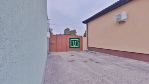 Casă cu 3 camere de vânzare în Arad   cartier Pârneava, complet renovată și pregătită pentru mutare - imagine 7