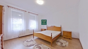 Casă cu 3 camere de vânzare în Arad   cartier Pârneava, complet renovată și pregătită pentru mutare - imagine 11