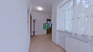 Casă cu 3 camere de vânzare în Arad   cartier Pârneava, complet renovată și pregătită pentru mutare - imagine 10