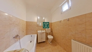 Casă cu 3 camere de vânzare în Arad   cartier Pârneava, complet renovată și pregătită pentru mutare - imagine 14