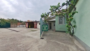 Casă cu 3 camere de vânzare în Arad   cartier Pârneava, complet renovată și pregătită pentru mutare - imagine 19