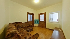 Casă cu 3 camere de vânzare în Arad   cartier Pârneava, complet renovată și pregătită pentru mutare - imagine 15