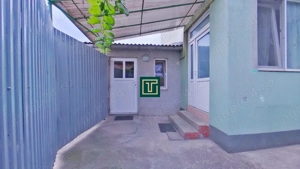 Casă cu 3 camere de vânzare în Arad   cartier Pârneava, complet renovată și pregătită pentru mutare - imagine 18