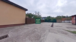 Casă cu 3 camere de vânzare în Arad   cartier Pârneava, complet renovată și pregătită pentru mutare - imagine 16