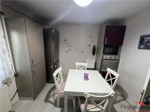 Ap 4 camere,renovat,3 AC, centrala, mobilat si utilat, Petre Liciu - imagine 9 Ap 4 camere,renovat,3 AC, centrala, mobilat si utilat, Petre Liciu - imagine 9