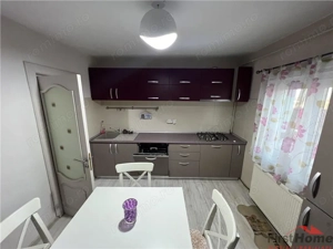 Ap 4 camere,renovat,3 AC, centrala, mobilat si utilat, Petre Liciu - imagine 7 Ap 4 camere,renovat,3 AC, centrala, mobilat si utilat, Petre Liciu - imagine 7