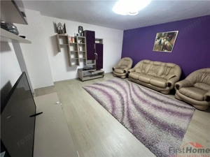 Ap 4 camere,renovat,3 AC, centrala, mobilat si utilat, Petre Liciu - imagine 5 Ap 4 camere,renovat,3 AC, centrala, mobilat si utilat, Petre Liciu - imagine 5