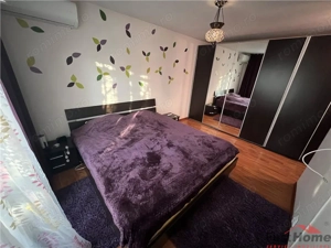 Ap 4 camere,renovat,3 AC, centrala, mobilat si utilat, Petre Liciu - imagine 10 Ap 4 camere,renovat,3 AC, centrala, mobilat si utilat, Petre Liciu - imagine 10