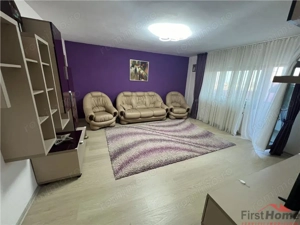 Ap 4 camere,renovat,3 AC, centrala, mobilat si utilat, Petre Liciu - imagine 3 Ap 4 camere,renovat,3 AC, centrala, mobilat si utilat, Petre Liciu - imagine 3