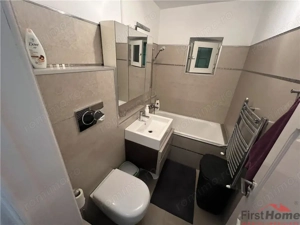 Ap 4 camere,renovat,3 AC, centrala, mobilat si utilat, Petre Liciu - imagine 17 Ap 4 camere,renovat,3 AC, centrala, mobilat si utilat, Petre Liciu - imagine 17