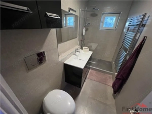 Ap 4 camere,renovat,3 AC, centrala, mobilat si utilat, Petre Liciu - imagine 15 Ap 4 camere,renovat,3 AC, centrala, mobilat si utilat, Petre Liciu - imagine 15