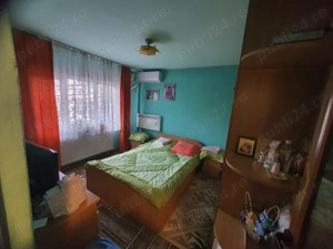 Apartament Baile Herculane - imagine 3