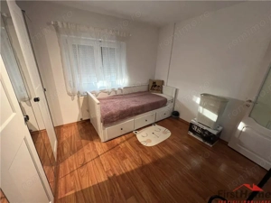 Ap 4 camere,renovat,3 AC, centrala, mobilat si utilat, Petre Liciu - imagine 13 Ap 4 camere,renovat,3 AC, centrala, mobilat si utilat, Petre Liciu - imagine 13