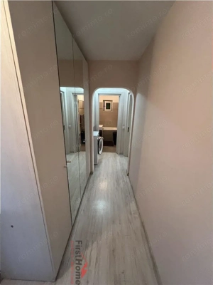 Ap 4 camere,renovat,3 AC, centrala, mobilat si utilat, Petre Liciu - imagine 20 Ap 4 camere,renovat,3 AC, centrala, mobilat si utilat, Petre Liciu - imagine 20