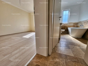 Apartament in vila - Finisaje premium - 2 camere - imagine 3
