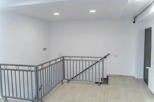 Închiriere spațiu comercial cu multiple posibilități de valorificare, Brașov - Noua. - imagine 9