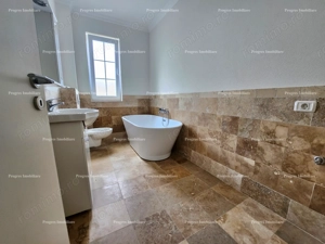 Apartament in vila - Finisaje premium - 2 camere - imagine 4