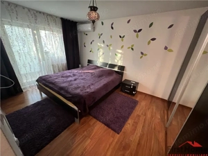 Ap 4 camere,renovat,3 AC, centrala, mobilat si utilat, Petre Liciu - imagine 11 Ap 4 camere,renovat,3 AC, centrala, mobilat si utilat, Petre Liciu - imagine 11