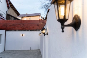 Închiriere spațiu comercial cu multiple posibilități de valorificare, Brașov - Noua. - imagine 3