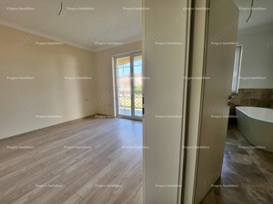 Apartament in vila - Finisaje premium - 2 camere - imagine 5