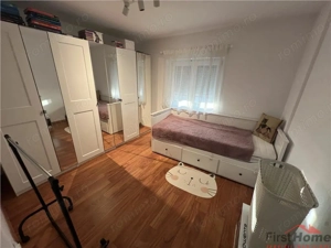 Ap 4 camere,renovat,3 AC, centrala, mobilat si utilat, Petre Liciu - imagine 12 Ap 4 camere,renovat,3 AC, centrala, mobilat si utilat, Petre Liciu - imagine 12