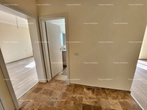 Apartament in vila - Finisaje premium - 2 camere - imagine 2