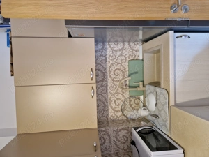 Vand garsoniera cocheta 2017 41 mp total 