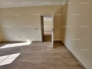 Apartament in vila - Finisaje premium - 2 camere - imagine 7
