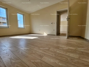 Apartament in vila - Finisaje premium - 2 camere - imagine 6