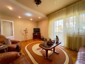 Decomandat. Centrala termica proprie. Langa Uranus Plaza ! - imagine 3