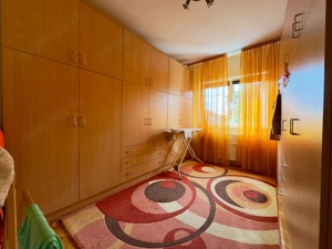 Decomandat. Centrala termica proprie. Langa Uranus Plaza ! - imagine 13