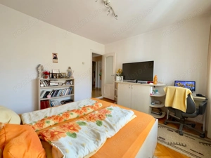 Decomandat. Centrala termica proprie. Langa Uranus Plaza ! - imagine 10