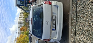 De Vânzare Opel Astra H  - imagine 2