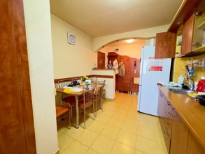 Decomandat. Centrala termica proprie. Langa Uranus Plaza ! - imagine 5