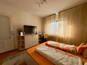 Decomandat. Centrala termica proprie. Langa Uranus Plaza ! - imagine 11