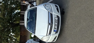 De Vânzare Opel Astra H  - imagine 7