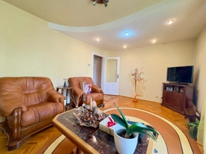 Decomandat. Centrala termica proprie. Langa Uranus Plaza ! - imagine 4