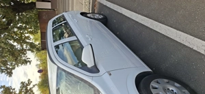 De Vânzare Opel Astra H  - imagine 5