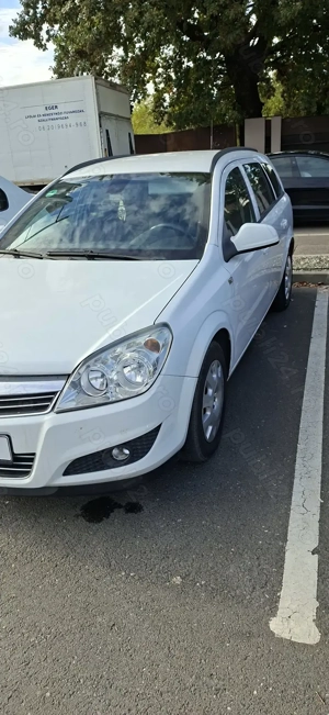 De Vânzare Opel Astra H  - imagine 6