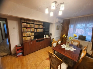 Apartament Baile Herculane - imagine 4