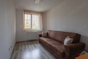 Apartament 3 camere Fagului cu garaj+parcare exterioara - imagine 9