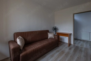 Apartament 3 camere Fagului cu garaj+parcare exterioara - imagine 8