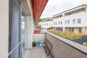 Apartament 3 camere Fagului cu garaj+parcare exterioara - imagine 14