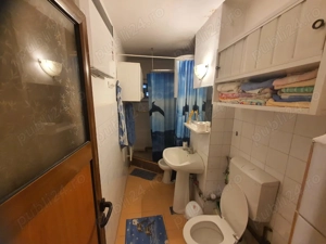 Apartament Baile Herculane - imagine 6