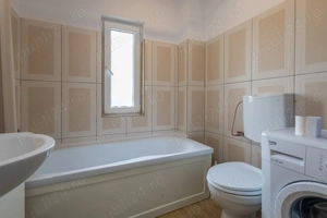 Apartament 3 camere Fagului cu garaj+parcare exterioara - imagine 13