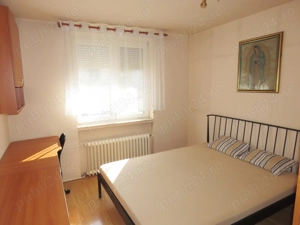 Inchiriez apartament cu 3 camere, ultracentral, Oradea - imagine 7 Inchiriez apartament cu 3 camere, ultracentral, Oradea - imagine 7